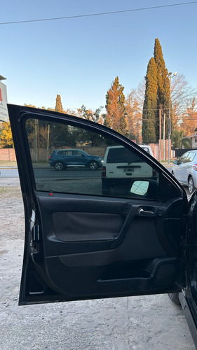 Chevrolet Astra 2.0 Gl