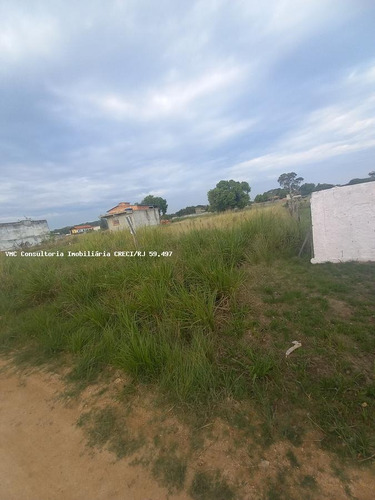 Imagem 5 de 8 de Terreno Para Venda Em Saquarema, Jardim Ipitangas - It0086_2-1263839