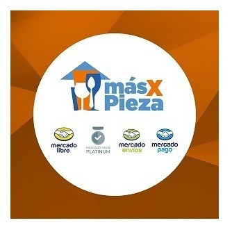 Imagen 4 de 4 de Bolsa Flexi Trenzada Ch Ardilla