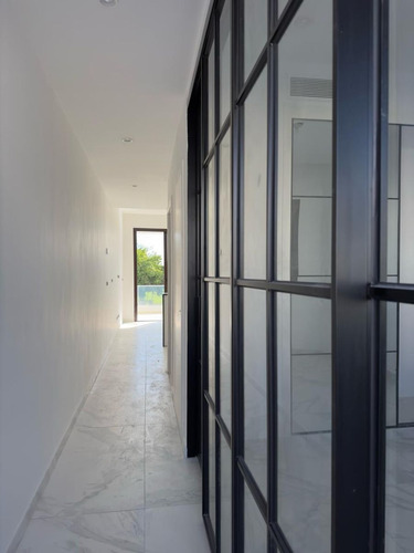 Venta Apartamento En Cana Rock, Punta Cana