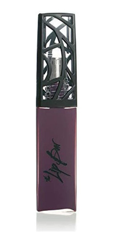 El Lápiz Labial Barra De Labios Mate Drama Queen  0.24 oz D