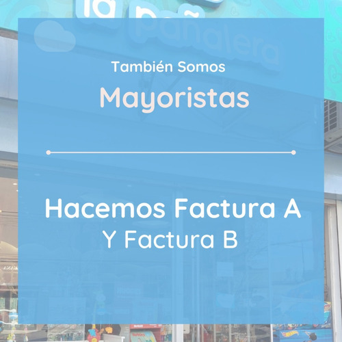Imagen 7 de 8 de Set De Juego De Buceo Animalitos Para Niños Bestway