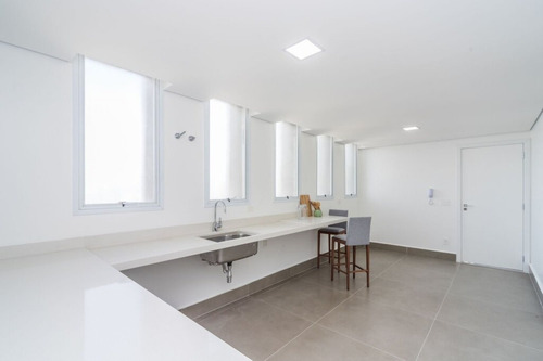 Imagem 22 de 30 de Apartamento - Ap02446 - 71050154