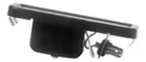 Comprar Rele Auxiliar 12v Mercedes Benz 1113 1114 1214 1218 Vdo