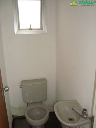 Venda Apartamento Cobertura Jardim Dourado Guarulhos R$ 650.000,00 - 21555v
