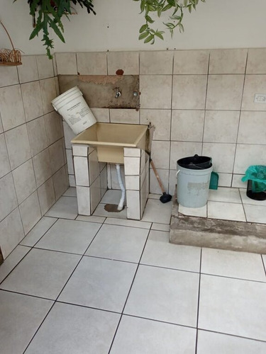 Imagem 19 de 30 de Oportunidade - Sp Capital - 76516