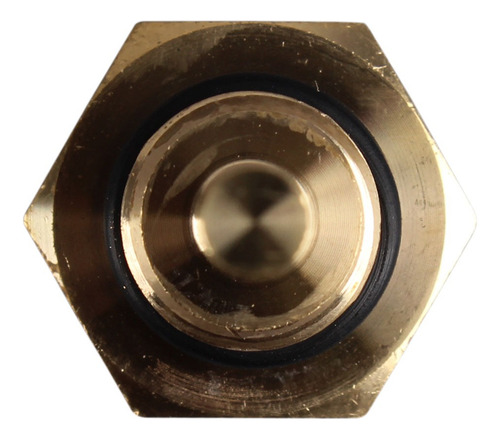 Sensor Termostato Para Sentra Tsuru 1.8l 2013 2014 2015 2016