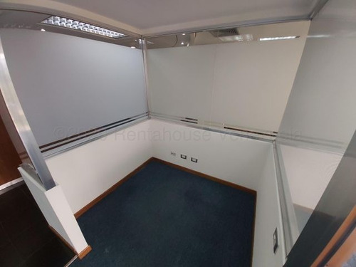 Imagen 7 de 10 de Comercial En Alquiler Los Palos Grandes Cod.flex: Mls #22-10850 Yz