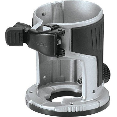 Makita 1966134 Base Rebajadora Compacta