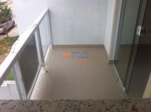 Imagem 12 de 21 de Duplex Com 3 Dormitórios À Venda - Lagoa, Macaé/rj - Ca024