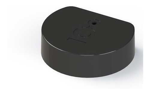 Blastbot -smart Control