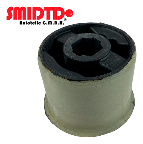 Kit Bases Biletas Term Baleros Bujes Rotulas Audi A3 04-20