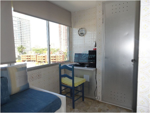 Imagen 8 de 30 de En Venta...hermoso Apartamento En Una De Las Torres Tradicionales De La Mansa!
