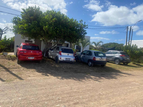 Imagen 6 de 9 de Alquilo, Vendo 4 Casas En 2 Padrón Arachania La Paloma Rocha