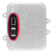 Comprar Módulo Encendido Unidad Control Balasto Faro Hid Para Regal