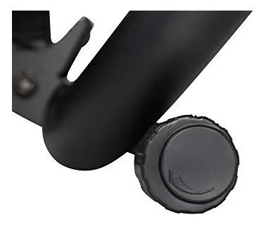 Cycleops 9904 Fluid2 Base De Entrenador De Bicicleta Negro