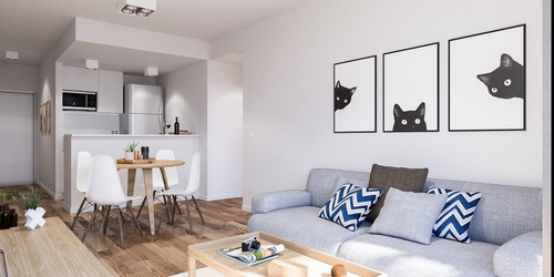 Venta Local En Pozo Ideal Inversion En San Telmo