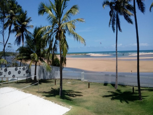 Imagem 4 de 15 de Apartamento - Ap00019 - 33300867