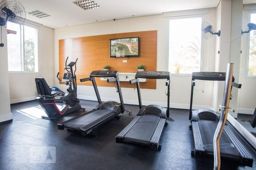 Imagem 4 de 27 de Apartamento Em Vila Brasílio Machado, São Paulo/sp De 115m² 3 Quartos À Venda Por R$ 1.000.000,00 - Ap1208621-s