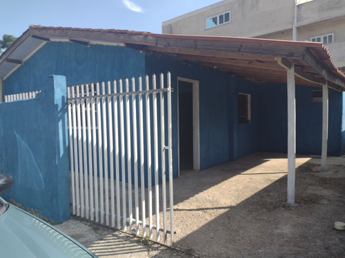 Vendo Ótima Casa São José Dos Pinhais