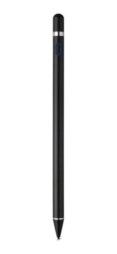 Imagen 2 de 8 de Pencil Lapiz Pen - Samsung Galaxy Tab / Celulares Y Tablet