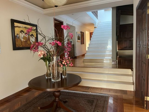 ¡excelente Casa En Privada En Venta