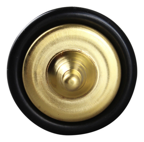 Sensor Enfriamiento Para Peugeot 206 1.4l 2008