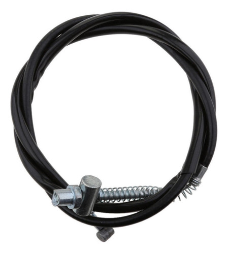 Cable De Freno Trasero De Motocicleta For Yamaha Pw50 Py50