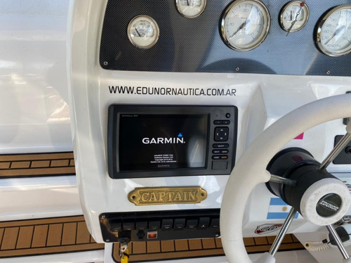 Genesis 290