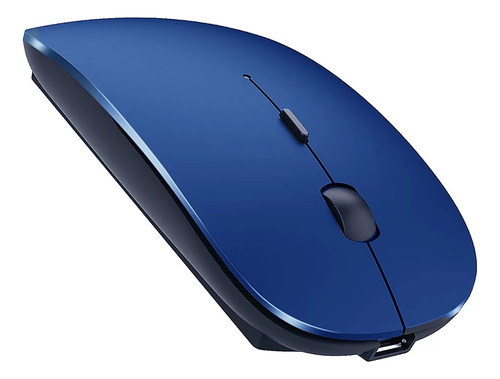 Artusi Mouse Bluetooth Para Portatil, Mac, iPad, iMac, Macbo