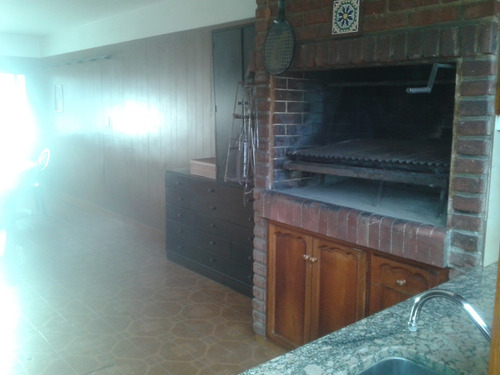 Imagen 21 de 30 de Venta Chalet 4 Ambientes - España 4000