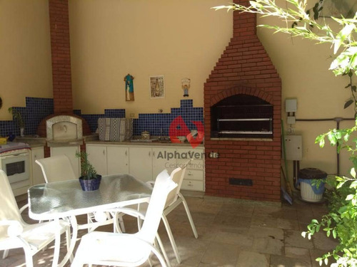 Imagem 26 de 30 de Alphaville Zero - Vendo Ou Estudo Permuta Parcial 50%, Por Apto. Alphaville (splendore, Essência, More), Ou Lote Residencial. - Ca6140