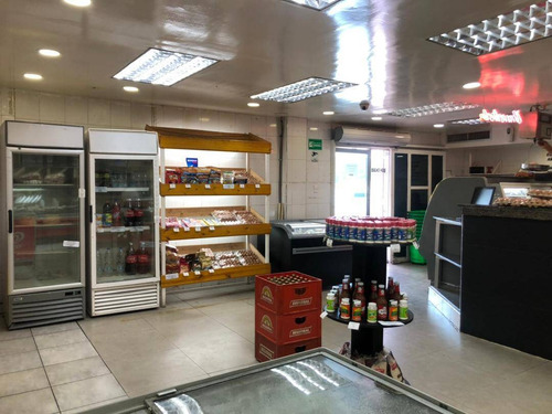 Imagen 13 de 14 de 449142 Anthony M 0424-4338703 Venta Supermercados Naguanagua