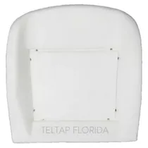 Comprar Asiento Butaca Relleno Vw Gol Trend