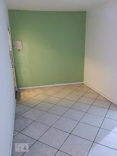Apartamento À Venda - Irajá, 3 Quartos, 70 - S893134145