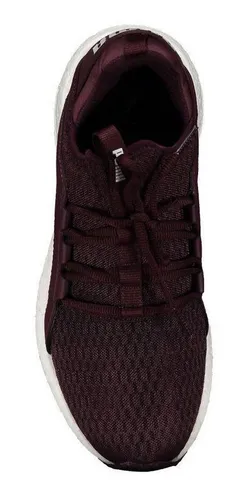 T nis Puma Mega Nrgy Feminino Roxo