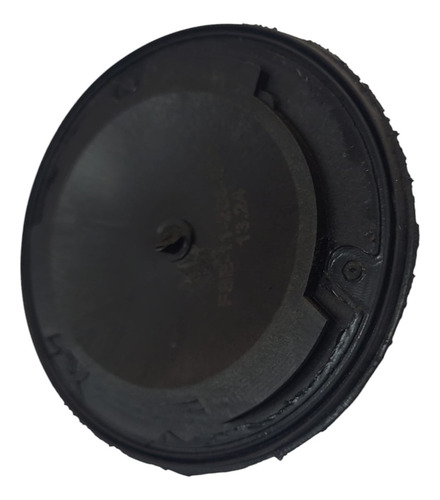 Cobertura Frontal Bloco Cilindro Motor Ranger Transit