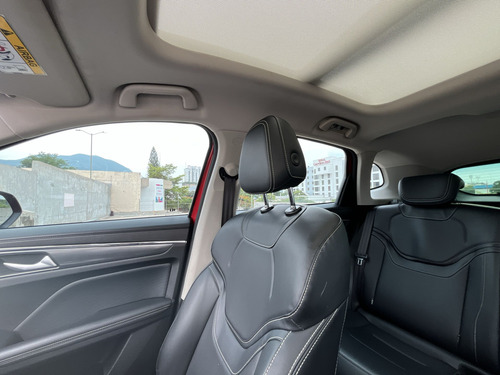 GWM Haval Jolion 1.5 Ice Luxury At