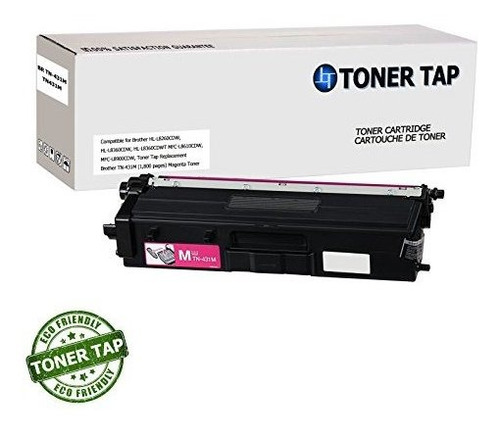 Impresion Toner Brother Hl Lcdw Llave Mfc Repuesto Tn