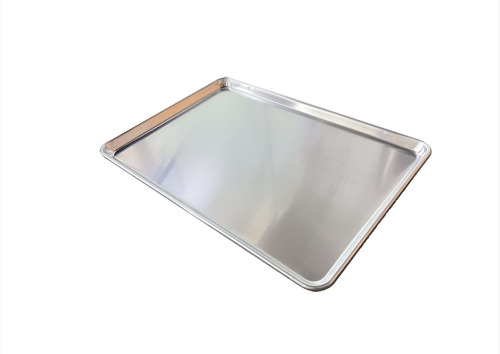 Cenpro H- Full-size Heavy-duty Sheet Pan Gauge  X 