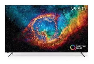 Vizio Px65-g1 Serie P Quantum X 65 Class (64.50 En Diagonal