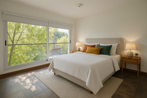 Casa En Venta Habitat Residencias