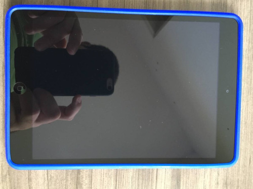 iPad Mini 2 Tela Retina Original 64gb