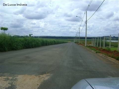 Imagem 4 de 9 de Galpão Para Aluguel Em Bl Linha Do Bakker - Ga016479