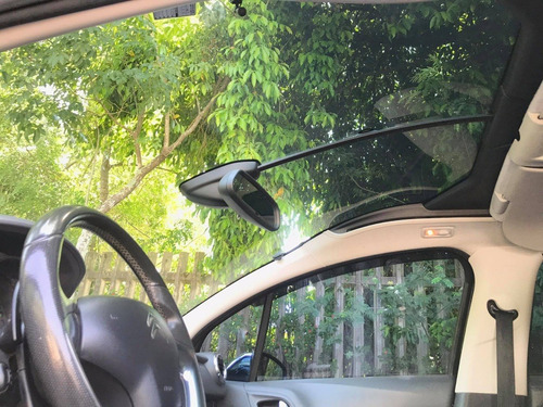 Imagem 4 de 15 de Citroen C3 Excl. 2014!!! R$40.900,00!!! C/teto Panorâmico!!!