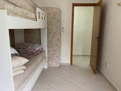 Imagem 25 de 30 de Apartamento Em Praia Grande, Ubatuba/sp De 184m² 3 Quartos À Venda Por R$ 1.400.000,00 - Ap2343728-s