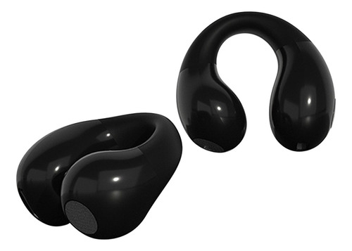 Auriculares K Open Ear Versión 2023, Atmosphere Conduction H