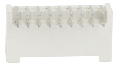 25 Unidades De Conector Btc Bch Ltc Zec Eth Dcr Miner, 2 Cal