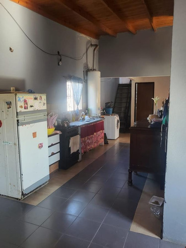Imagen 3 de 6 de Casa - Alejandro Korn