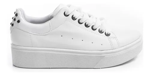 Zapas urbanas mujer hotsell